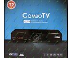  ComboTV