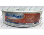 FinMark RG6 white 100