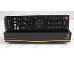 Golden Media 990 CR HD PVR