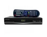  Golden Media Uni-Box 9060 CRCI HD PVR Class