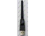 Wi-Fi USB  WinQuest1602 2dBi