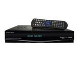  Golden Media Uni-Box 9080 CRCI HD PVR Combo