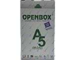 OPENBOX A5 Mini