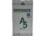   OPENBOX A5 Mini