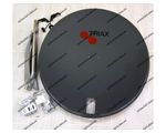   Triax 0.88 black (Triax TD88)