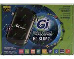  Galaxy Innovations GI HD SLIM 2 PLUS