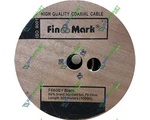  FinMark F660BV  305 