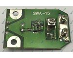   SWA-15