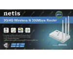  Netis MW5230