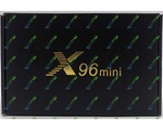 X96 mini TV BOX (Android 7.1, Amlogic S905W, 1/8GB)