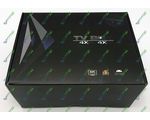   V88 SMART TV BOX Android (1/8G)