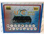 U2C mini K3 ( )