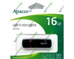 USB  Apacer AH333 16GB