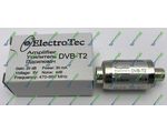 A  DVB-T2 ElectroTec (20 , 5V) 