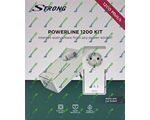 Powerline STRONG 1200 KIT  