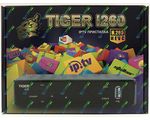 IPTV Tiger i260