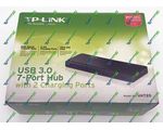 USB 3.0  TP-LINK UH720  2-  