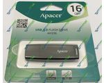 USB  Apacer AH336 16GB