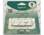 USB  Apacer AH336 8GB