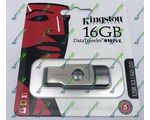 USB  KINGSTON 16Gb usb 3.0