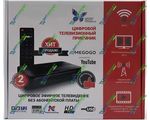 T2 L28 HD RED   DVB-T2 