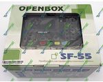   Openbox SF-55  ( ) 