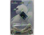 USB-RS232  1.8 