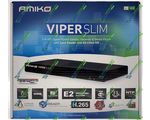  AMIKO VIPER SLIM