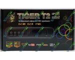 Tiger T2 IPTV MINI + WI-FI 