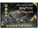 SkyPrime M10 HD