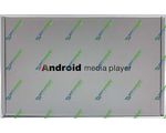 Mecool M8S PRO TV BOX (Android 7.1, Amlogic S905W, 2/16GB)