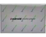 Mecool M8S PRO TV BOX (Android 7.1, Amlogic S912, 3/16GB)