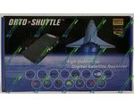 Orto SHUTTLE HD