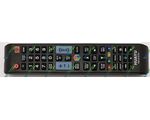  SAMSUNG D1078 universal QS (TV)