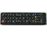  SAMSUNG AA59-00603A universal QS (TV)