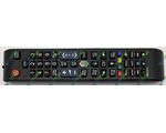  SAMSUNG AA59-00581A universal QS (TV)