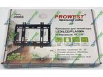   Prowest J006S 10"-32" VESA 200*200