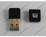 Wi-Fi USB  GI Wi-Fi Nano