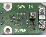 A  SWA-14