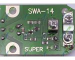   SWA-14