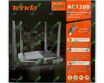  TENDA AC10U