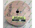 Dialan RG6U - 48W 305