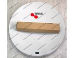   Triax 1.10 white (³  )