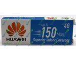 3G/4G USB  Huawei E8372