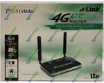  3G/4G WiFi  D-Link DWR-922 ( 3G)