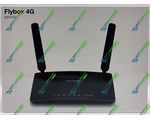  4G LTE Wi-Fi  TP-LINK Archer MR200