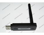Wi-Fi USB  ipTime G054UA