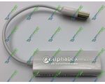  Alphabox USB - LAN (RTL8152B)