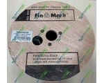 FinMark F690BVcu (Cuprum) black 305 