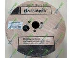  FinMark F690BVcu (̳)  305 